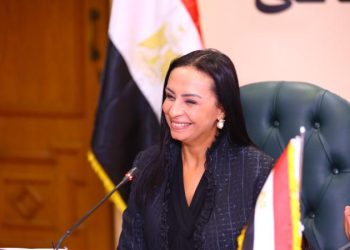 فريق التدخل السريع تعامل مع ٩٠٣ بلاغات في مختلف المحافظات خلال شهري يوليو وأغسطس