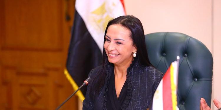 فريق التدخل السريع تعامل مع ٩٠٣ بلاغات في مختلف المحافظات خلال شهري يوليو وأغسطس