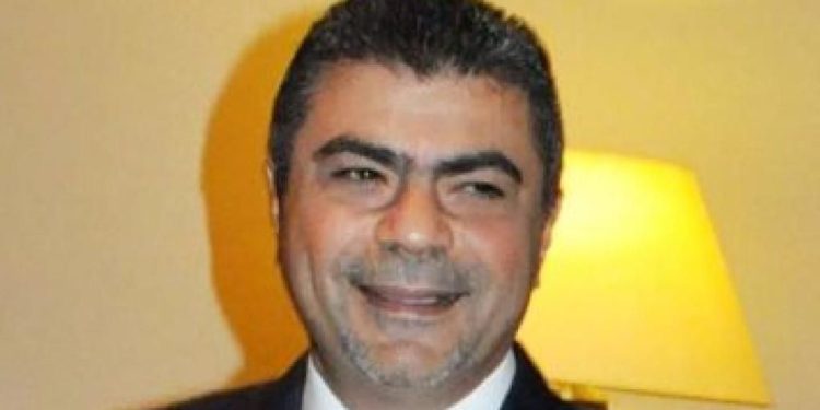 أيمن الجميل : ازدهار التصنيع الزراعى يوفر فرص عمل للشباب ويزيد قيمة الصادرات ويجذب استثمارات جديدة