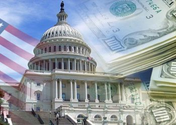 الاحتياطى الفيدرالى الأمريكى: لقد حان الوقت لخفض أسعار الفائدة