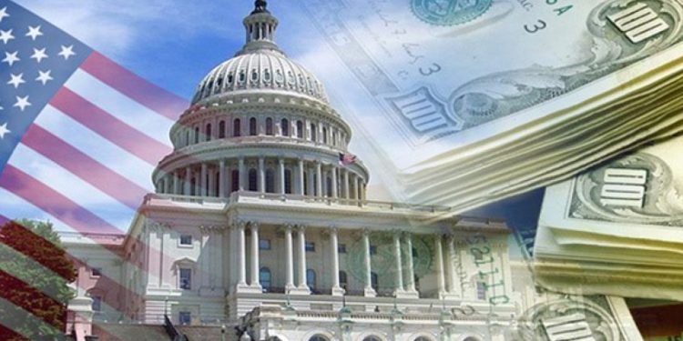 الاحتياطى الفيدرالى الأمريكى: لقد حان الوقت لخفض أسعار الفائدة