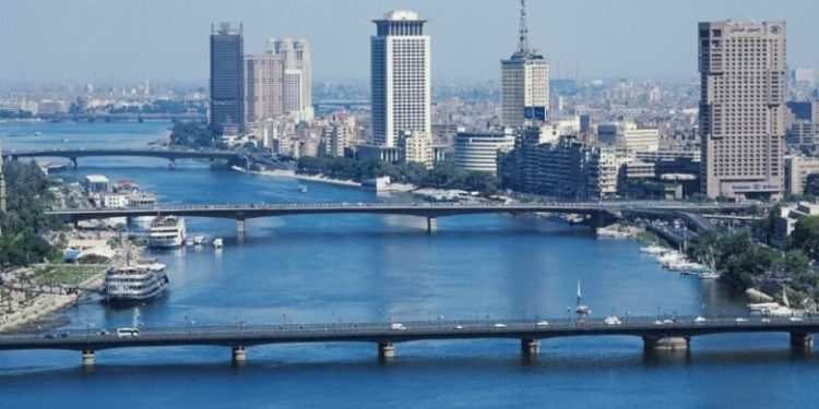 حالة الطقس اليوم ودرجات الحرارة المتوقعة في القاهرة والمحافظات