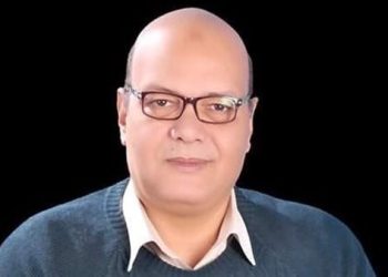 عارف: مصر تصدر 719.7 ألف طن رخام وجرانيت بقيمة 198 مليون دولار خلال 5 أشهر