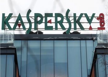 كاسبرسكي تكشف عن سبع ثغرات أمنية في برامجSuricata وFreeRDP