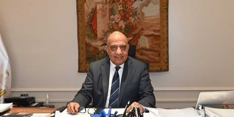 الكهرباء: منح الشركات الخاصة 3 أشهر للتسجيل في بيع الطاقة