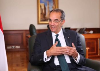 كل ما تريد معرفته عن إتاحة كتب رقمية عبر بوابة “تراث مصر”