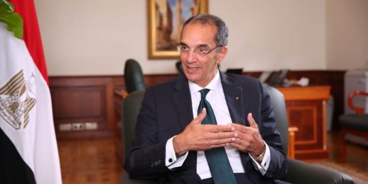 كل ما تريد معرفته عن إتاحة كتب رقمية عبر بوابة “تراث مصر”