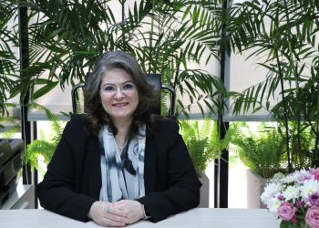 مؤسسة التضامن للتمويل الأصغر تضخ تمويلات بقيمة 1.3 مليار جنيه خلال النصف الأول من 2024