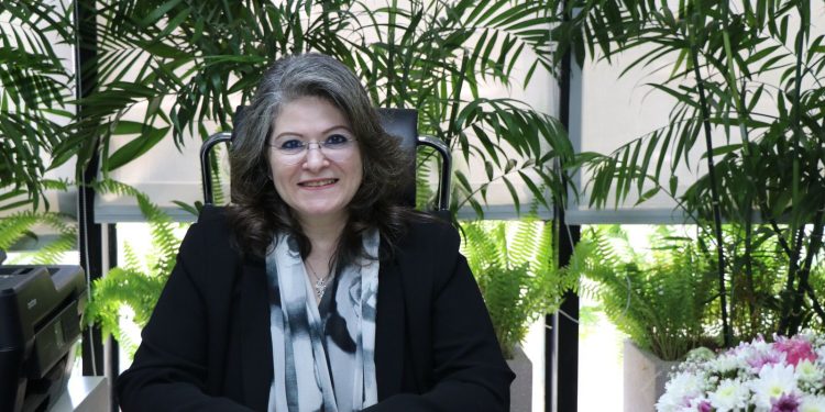 مؤسسة التضامن للتمويل الأصغر تضخ تمويلات بقيمة 1.3 مليار جنيه خلال النصف الأول من 2024