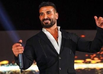 تذاكر جديدة لحفل أحمد سعد وكايروكي فى جدة