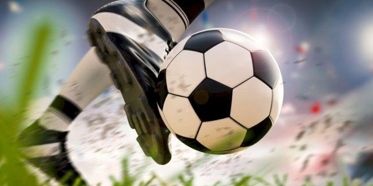 مواعيد مباريات اليوم الأحد والقنوات الناقلة