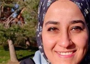 وزارة الخارجية بالخارج تتابع عن كثب واقعة وفاة الباحثة المصرية ريم حامد