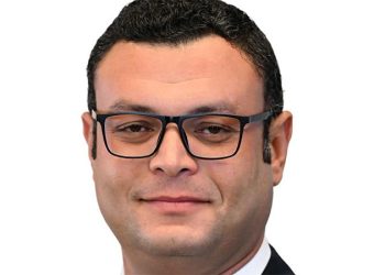 مجلس إدارة “التنمية السياحية” يستعرض جهود الهيئة لدعم التنمية بالمواقع الخاضعة لولايتها.. وإنجازاتها خلال العام الماضي