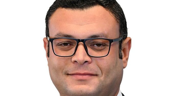 مجلس إدارة “التنمية السياحية” يستعرض جهود الهيئة لدعم التنمية بالمواقع الخاضعة لولايتها.. وإنجازاتها خلال العام الماضي