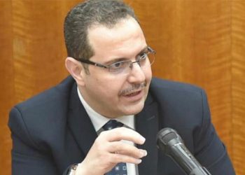 المشرف على مكتب الوزير يصدر توجيهات لأجهزة المدن الجديدة بتيسير إجراءات تلقى طلبات التصالح
