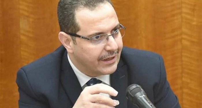 المشرف على مكتب الوزير يصدر توجيهات لأجهزة المدن الجديدة بتيسير إجراءات تلقى طلبات التصالح