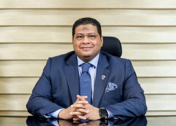 داكر عبداللاه : يدعو لتضافر جهود المجتمع المدني والاحزاب في مبادرة بناء الانسان لتحقيق اكبر استفادة للمواطن