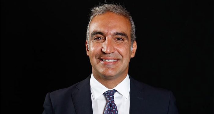 “إمكان مصر” تتعاقد مع ” Forwardللمقاولات” لبناء 3 مناطق سكنية بمشروع “البروچ” وتتعاقد مع “Global Energy” لتنفيذ المرحلة الثالثة من البنية التحتية