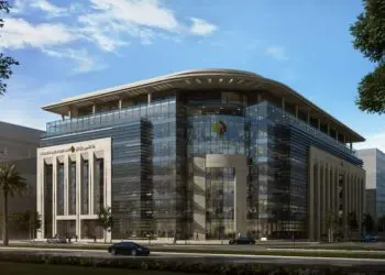 التعمير والإسكان يتيح قروضاً لشراء السيارات الجديدة والمستعملة حتى 6 ملايين جنيه