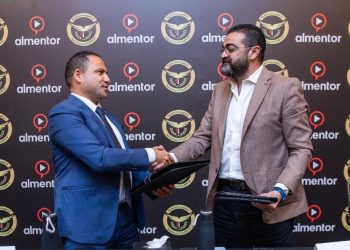 “المنتور” و”الجمهورية الجديدة” يوقعان مذكرة تفاهم موسعة لصقل مهارات الشباب وتمكينهم من سوق العمل