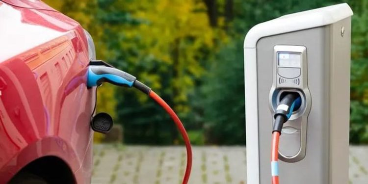 أوروبا تمنح “تسلا” معاملة استثنائية مقابل السيارات الكهربائية الصينية