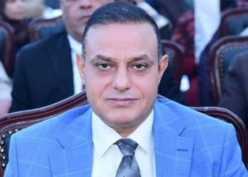 عضو بشعبة الاستثمار العقاري يدعو لتنظيم معرض عقاري سنوي بالعلمين للمساهمة في تصدير العقار