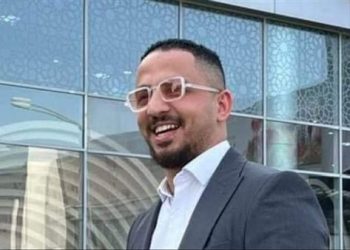 مـات بعد الزفة.. ابن عم عريس الشرقية يكشف تفاصيل اللحظات الأخيرة قبل وفـاته