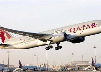 الخطوط القطرية تستحوذ على 25% من شركة الطيران الأولى بجنوب أفريقيا