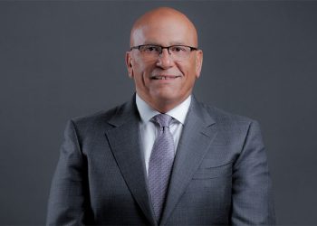 الرئيس التنفيذي لـ ” كونتكت ” :  نخطط لشراكات جديدة والتوسع بالشرق الأوسط وأفريقيا