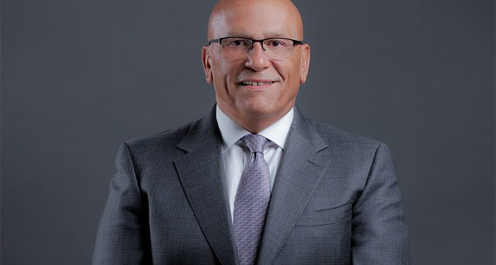 الرئيس التنفيذي لـ ” كونتكت ” :  نخطط لشراكات جديدة والتوسع بالشرق الأوسط وأفريقيا