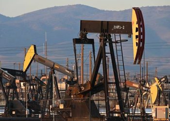 الأمم المتحدة تحذر من انهيا اقتصادي في ليبيا بعد وقف انتاج النفط