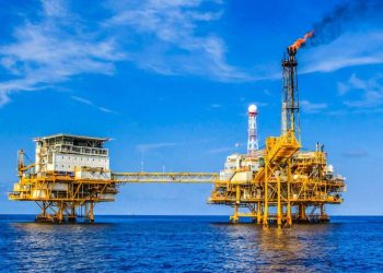 حوض واعد للغاز الطبيعى.. المزايدة العالمية للتنقيب بالبحر المتوسط فى 4 معلومات