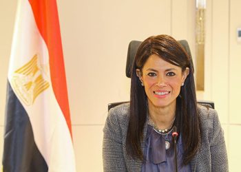 وزيرة التخطيط والتعاون الدولي تشهد تخرج الدفعة الثانية من برنامج الدعم الفني لمسرعة العمل المناخي CFA