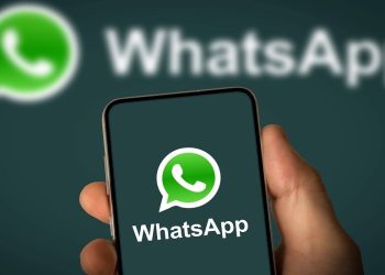 ميزة جديدة يعلن واتساب عن تطبيقها