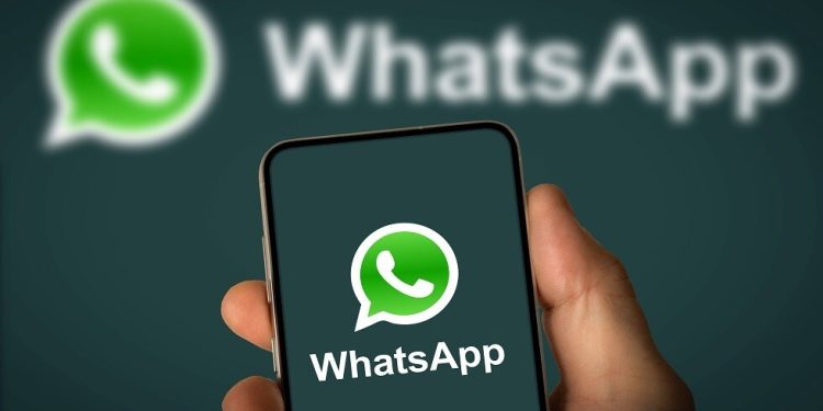 ميزة جديدة يعلن واتساب عن تطبيقها