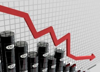 النفط الآجلة تُظهر تراجع المخاوف حيال الشرق الأوسط