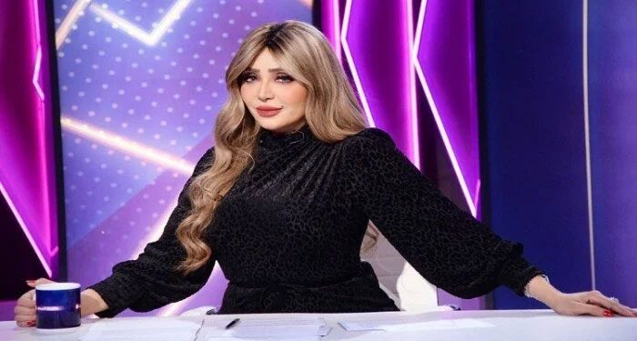 بعد تعرضها لحادث سير.. من هي الإعلامية إيمان أبو طالب؟