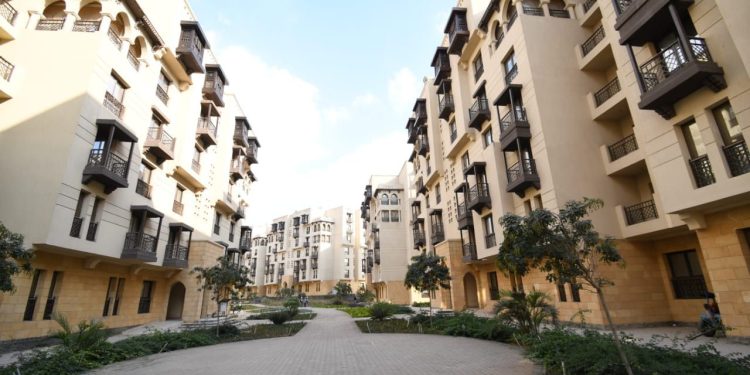 بالفيديو.. وزير الإسكان يتابع موقف تنفيذ مشروع تطوير “منطقة سور مجري العيون” بمحافظة القاهرة