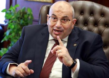 جمعية الخبراء: التهرب الضريبي يحرم خزانة الدولة من 800 مليار جنيه سنويًا