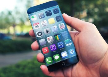 أبل تجهز مفاجأة جديدة.. تفاصيل