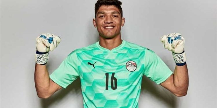 الزمالك يكثف محاولاته لضم حارس مرمى فى الميركاتو الصيفى