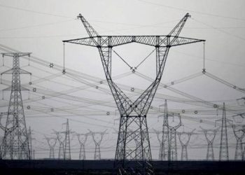مرفق الكهرباء يمد فترة تلقى طلبات الشركات الراغبة فى بيع الطاقة للقطاع الخاص
