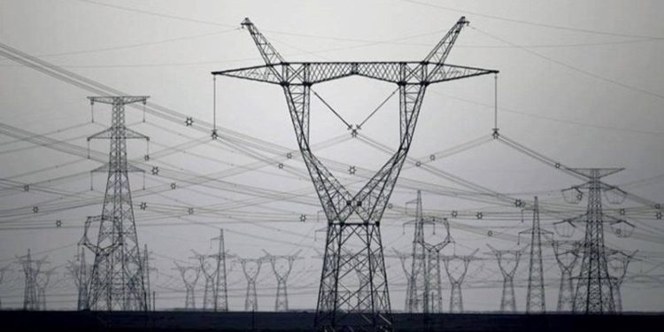 مرفق الكهرباء يمد فترة تلقى طلبات الشركات الراغبة فى بيع الطاقة للقطاع الخاص