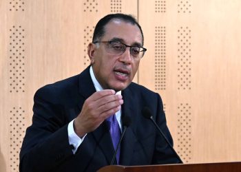 رئيس الوزراء: سبتمبر المقبل الإعلان عن إجراءات ثورية في مجالي الإصلاح الضريبي وجذب الاستثمارات