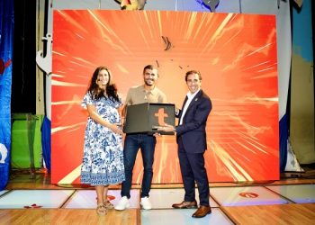 طلبات تفتتح متجر مظلم تفاعلي لمارت في كيدزانيا