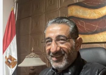 السمدوني: عدم توفير التسهيلات اللازمة للقطاع الخاص أعاق ازدهار هذا النشاط بمصر