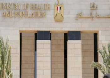 الصحة: المشروع القومي للرعايات والحضانات والطوارئ قام بزيادة 70 سرير وحضانة فى  6 محافظات خلال شهر