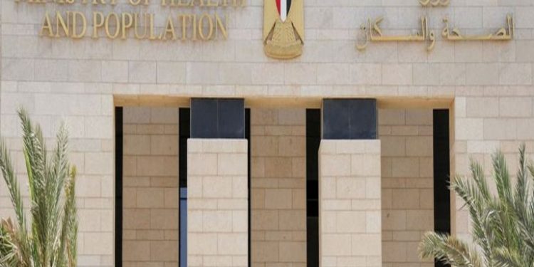 الصحة: المشروع القومي للرعايات والحضانات والطوارئ قام بزيادة 70 سرير وحضانة فى  6 محافظات خلال شهر