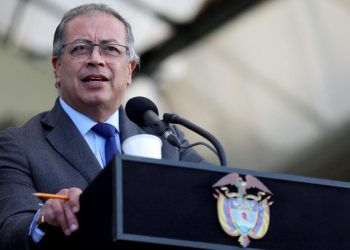 الرئيس الكولومبى يمنع تصدير الفحم إلى الاحتلال الإسرائيلي تضامنا مع غزة