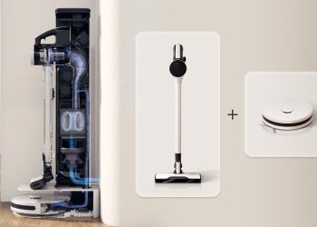 مسافرون للسياحة تقترح تنظيم معرض سياحي عقاري سنوي ضمن فعاليات العالم عالمين